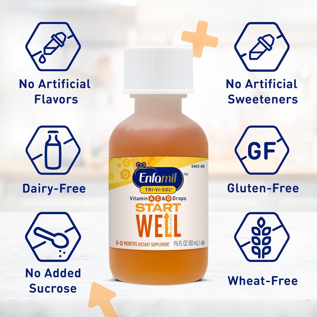 enfamil-prenatals-baby-vitamins-tri-vi-s-4.jpg