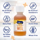 enfamil-prenatals-baby-vitamins-tri-vi-s-4.jpg