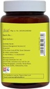 herbal-hills-alfalfa-tablet-and-moringa--4.jpg