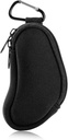 asthma-inhaler-carrying-holder-neoprene--2.jpg