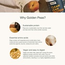nuzest---pea-protein-powder---clean-lean-6.jpg