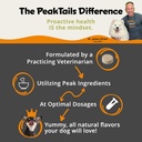 kala-health-peaktails-skin-coat-support--6.jpg