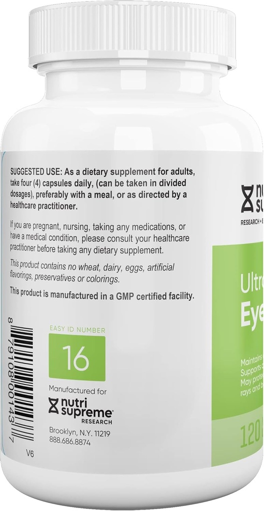 nutri-supreme-research-ultra-eye-care-wi-3.jpg