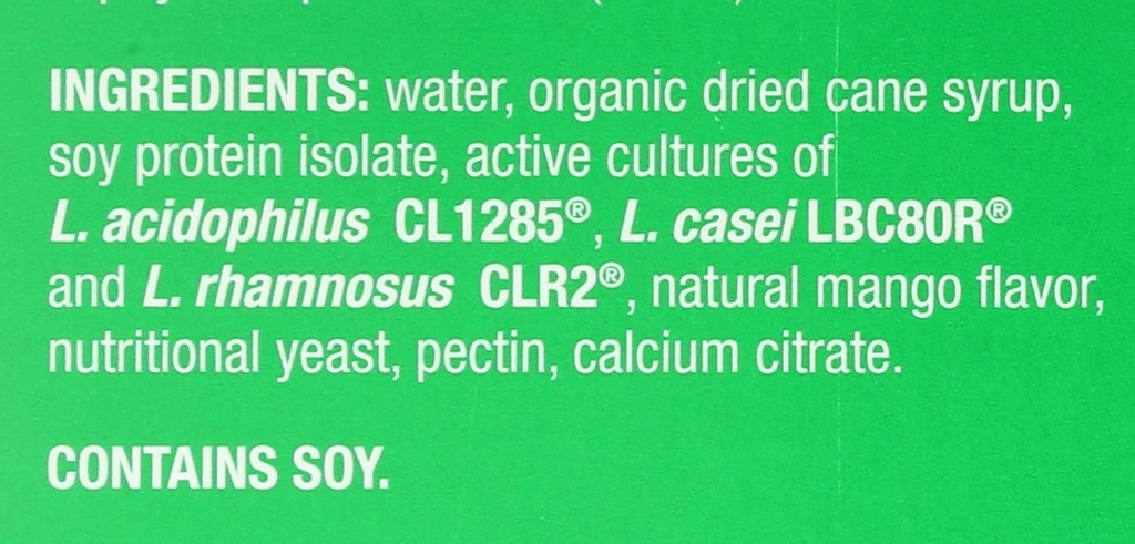bio-k-soy-mango-6pk-crv-4.jpg