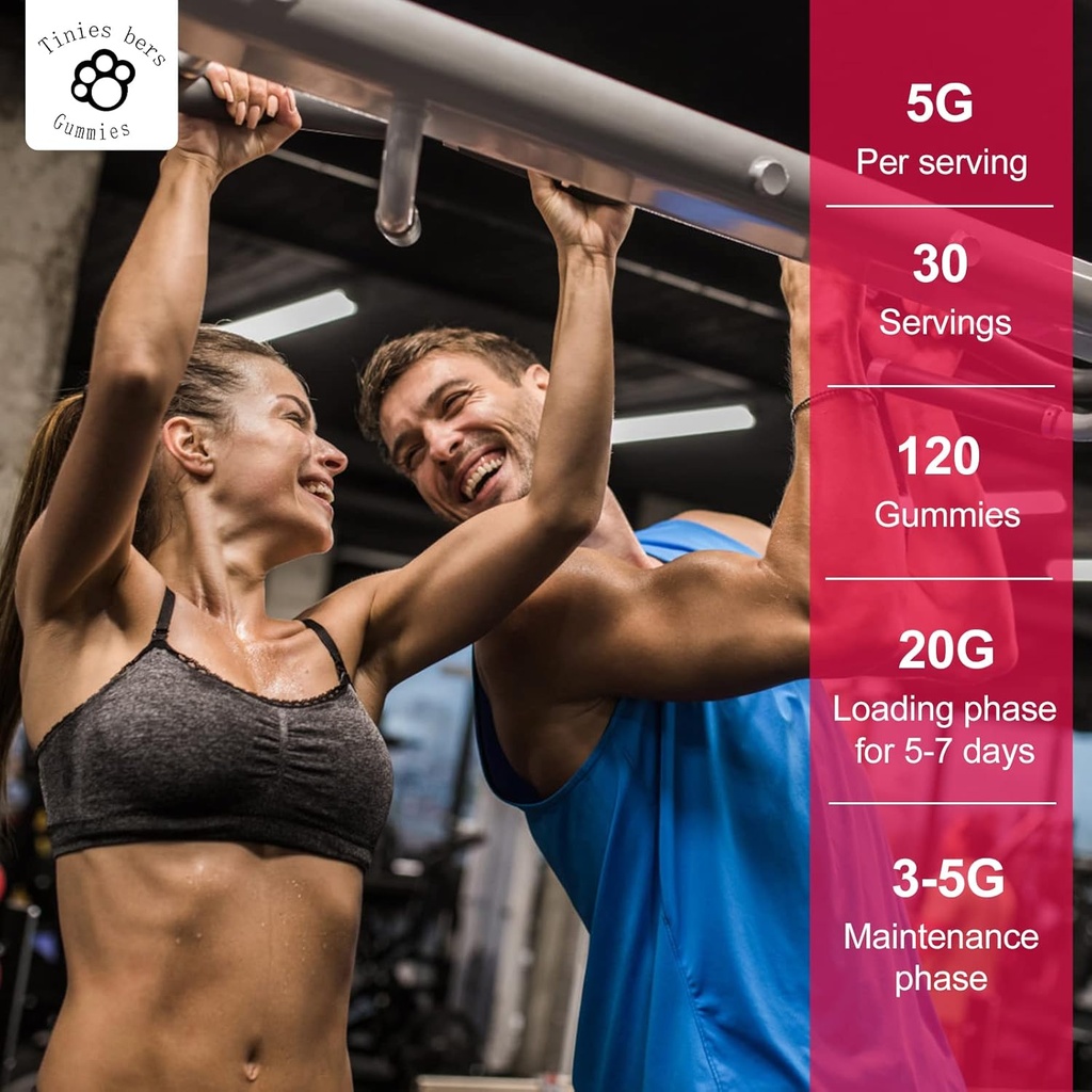 creatine-monohydrate-gummies-for-men-wom-5.jpg