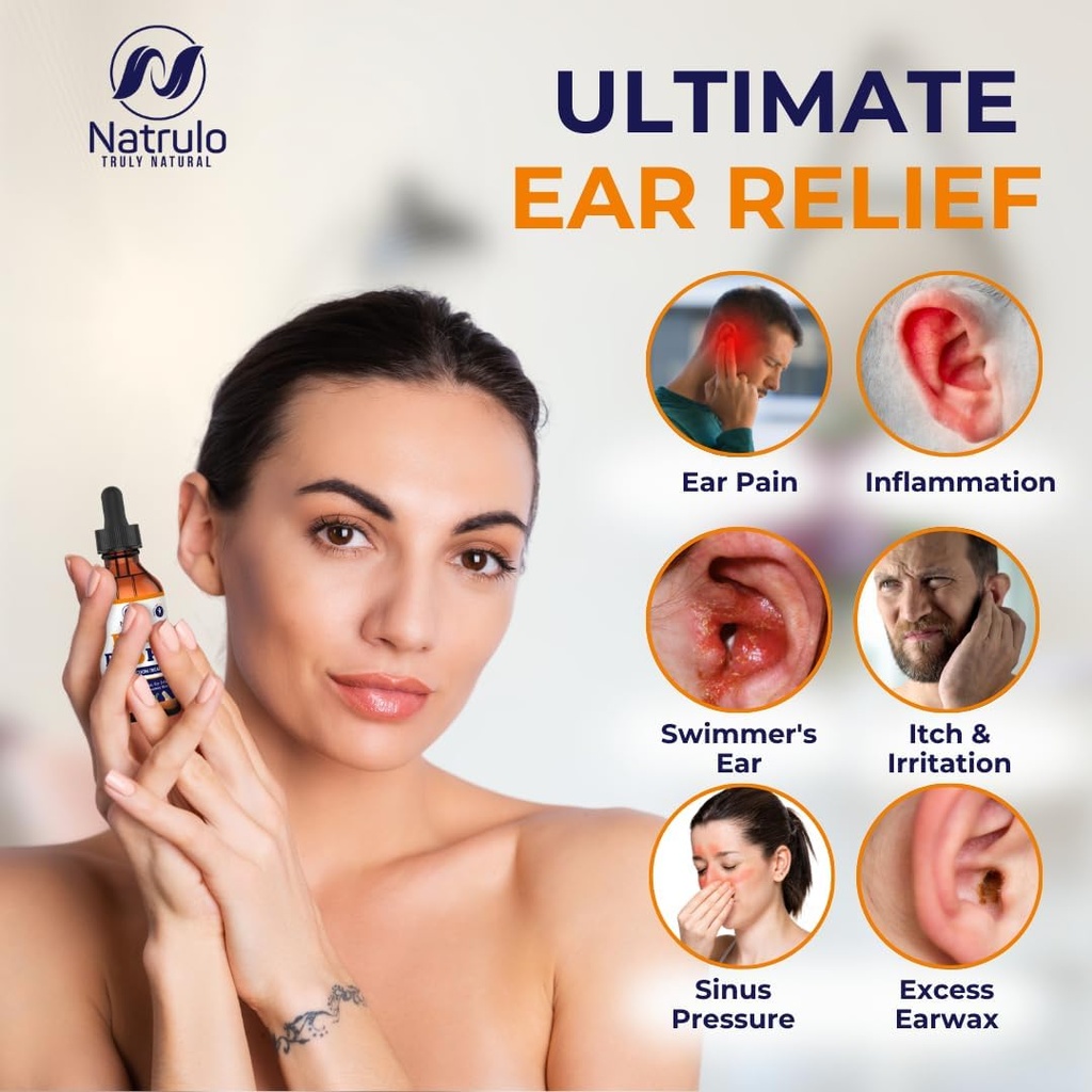 natural-ear-drops-for-ear-infection-herb-2.jpg