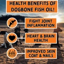 dogbone-fish-oil-for-dogs-32-oz-salmon-o-3.jpg
