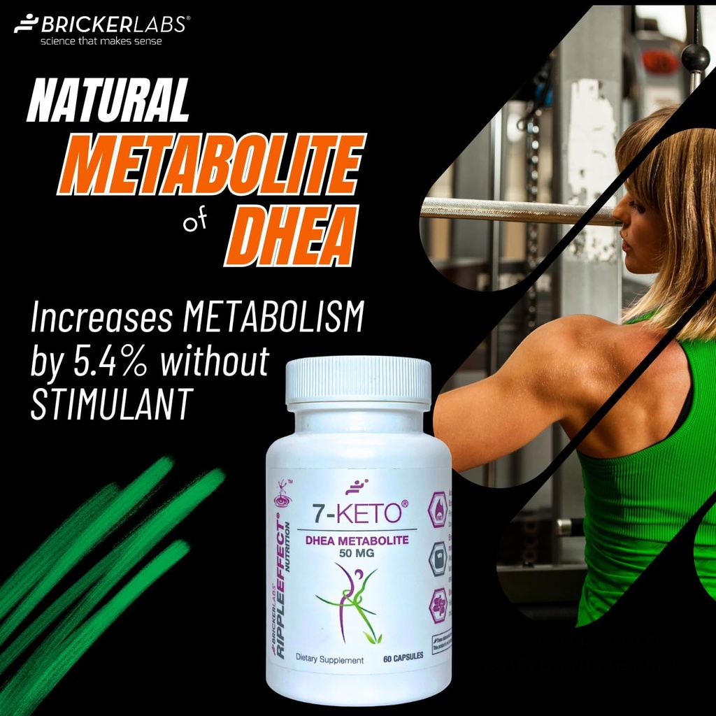 bricker-labs-sports-nutritionactive-life-3.jpg