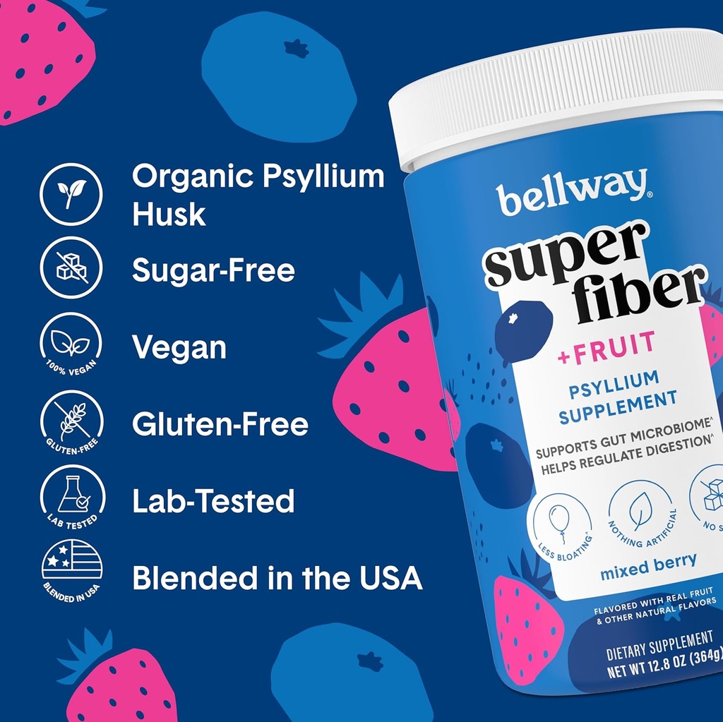 bellway-super-fiber-powder-fruit-sugar-f-3.jpg