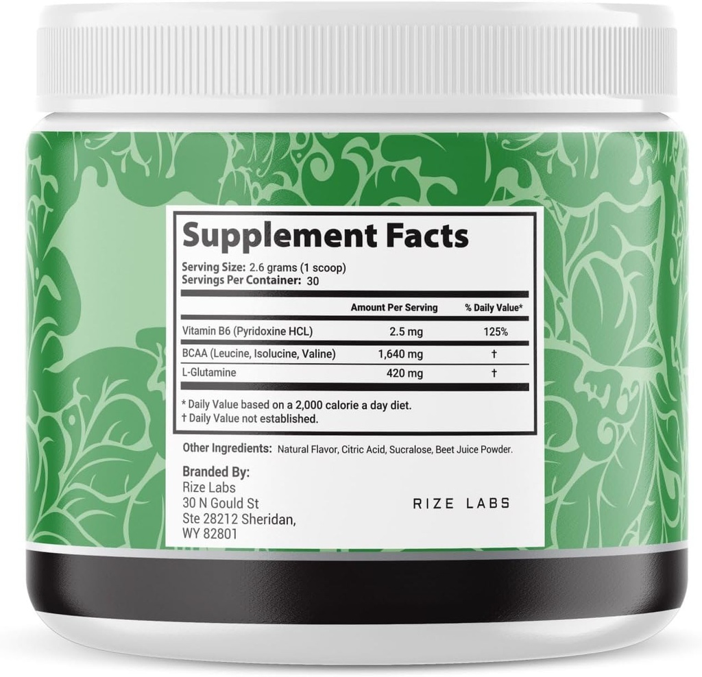 rize-labs-fast-lean-pro-advanced-formula-3.jpg