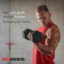 100-creatine-unflavored-22lb-200-serving-5.jpg