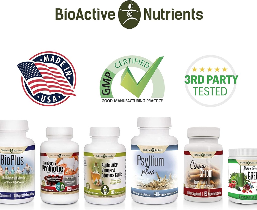 bioactive-nutrients-curcumin-with-black--5.jpg