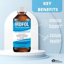 high-potency-liquid-iron-dietary-supplem-2.jpg