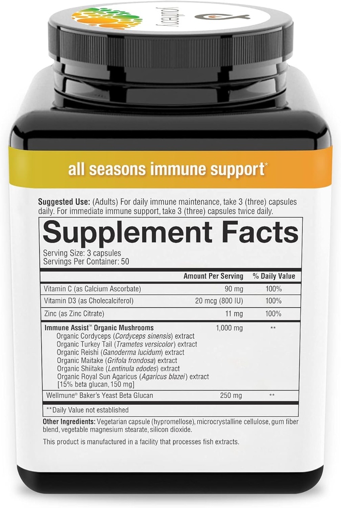 youtheory-immune-daily-wellness--organic-5.jpg