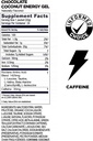gu-energy-roctane-ultra-endurance-energy-6.jpg