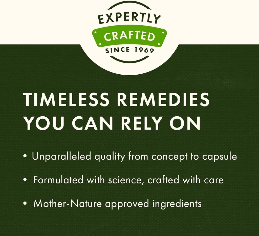 swanson-black-currant-seed-oil---herbal--5.jpg