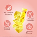 nanowell-pure-buffered-vitamin-c-3000-mg-2.jpg