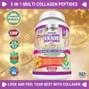 fresh-healthcare-immune-multivitamin-and-4.jpg