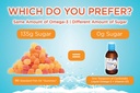 ultra-strength-liquid-omega-3-vitamin-d3-5.jpg