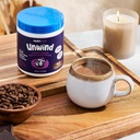 nutricost-nutrizen-pm-unwind-adaptogenic-3.jpg