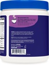 nutricost-nutrizen-pm-unwind-adaptogenic-4.jpg
