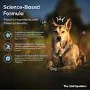 prebiotic-probiotic-for-dogs-digestive-g-4.jpg