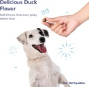 prebiotic-probiotic-for-dogs-digestive-g-6.jpg