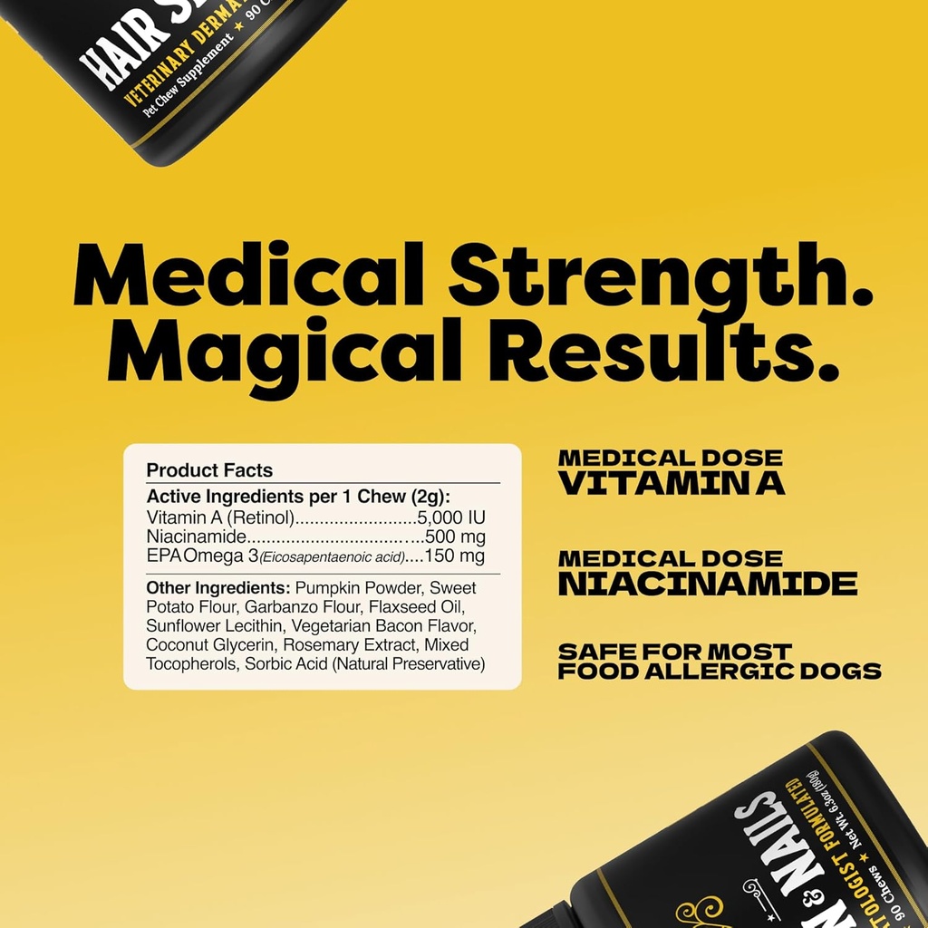 medical-strength-hair-skin-nails-dog-che-4.jpg