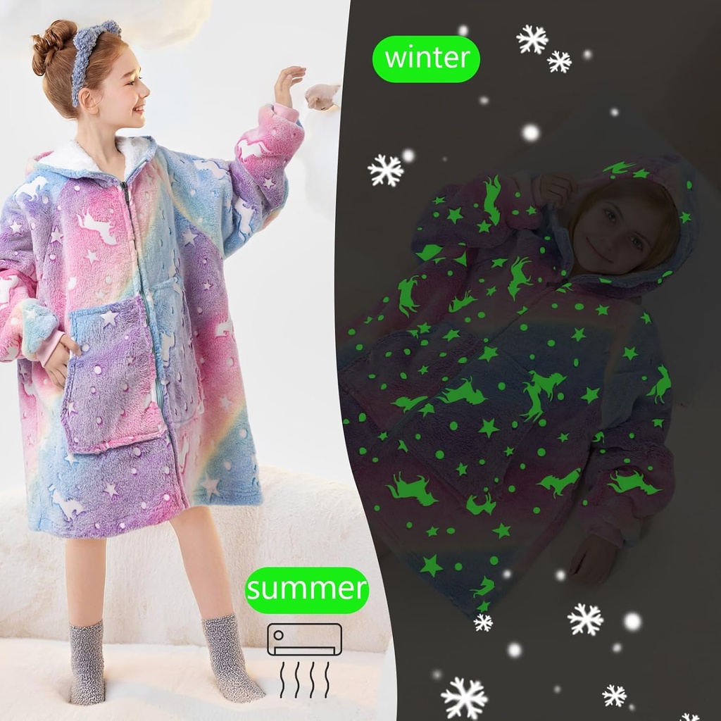 memorecool-wearable-blanket-kids-blanket-3.jpg