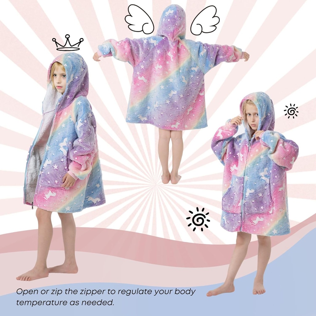 memorecool-wearable-blanket-kids-blanket-4.jpg