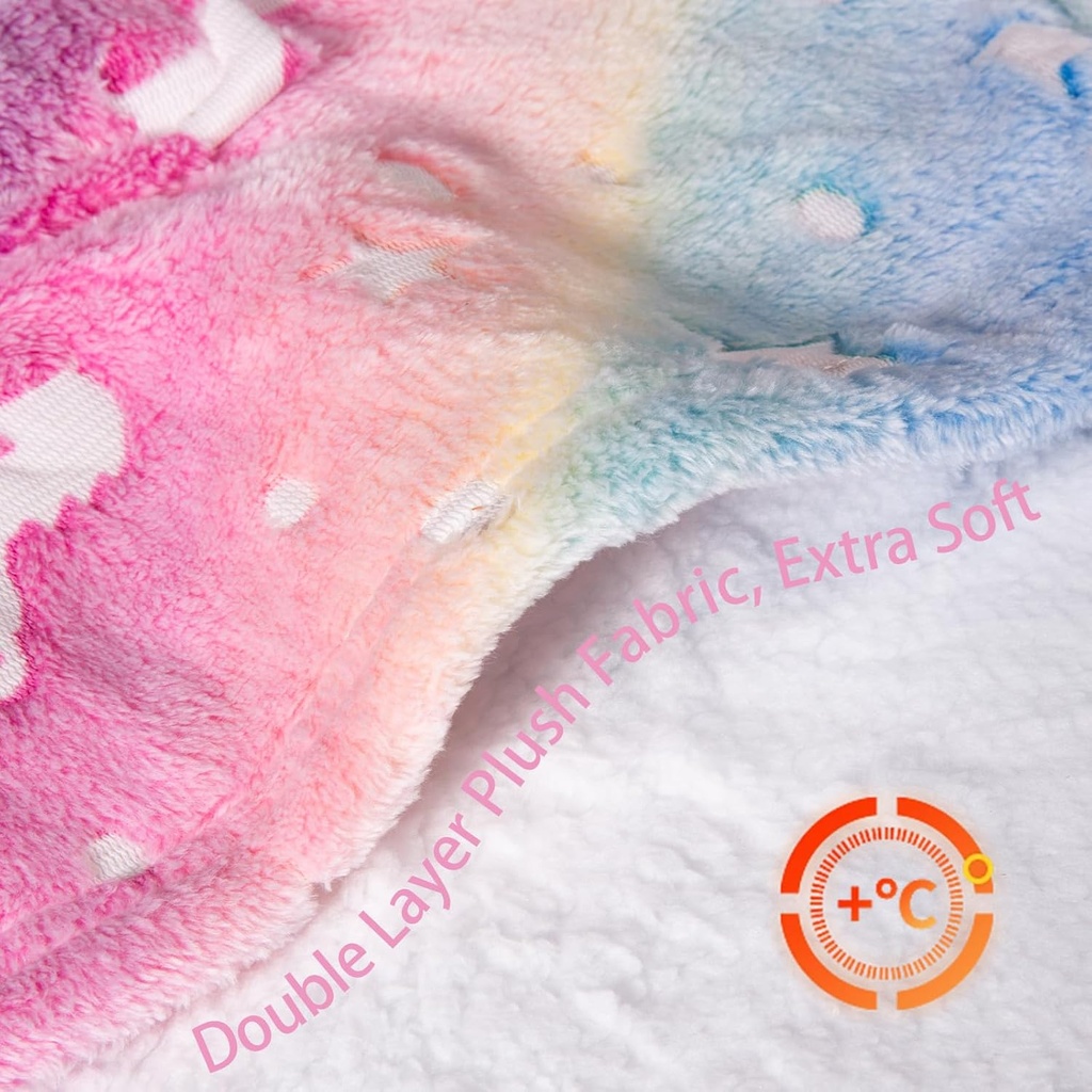 memorecool-wearable-blanket-kids-blanket-6.jpg