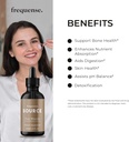 frequense---source-trace-minerals---fulv-5.jpg