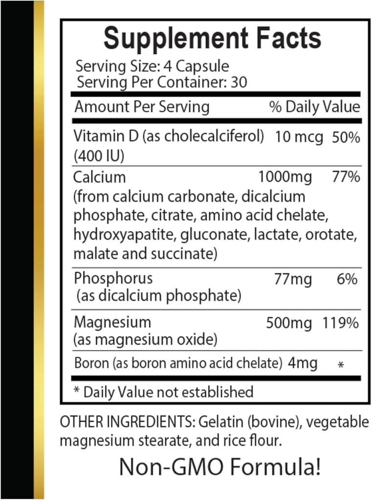 calcium-magnesium-complex---immune-suppo-5.jpg