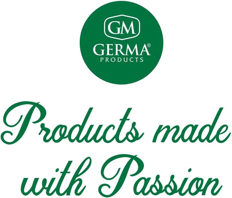 germa-b-complex-syrup-dietary-supplement-6.jpg