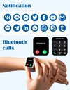 ruimen-smart-watches-for-women-men-answe-2.jpg