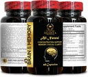 memory-pills-for-brain---brain-booster-s-2.jpg