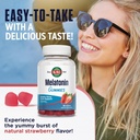 kal-melatonin-gummies-melatonin-5mg-slee-4.jpg