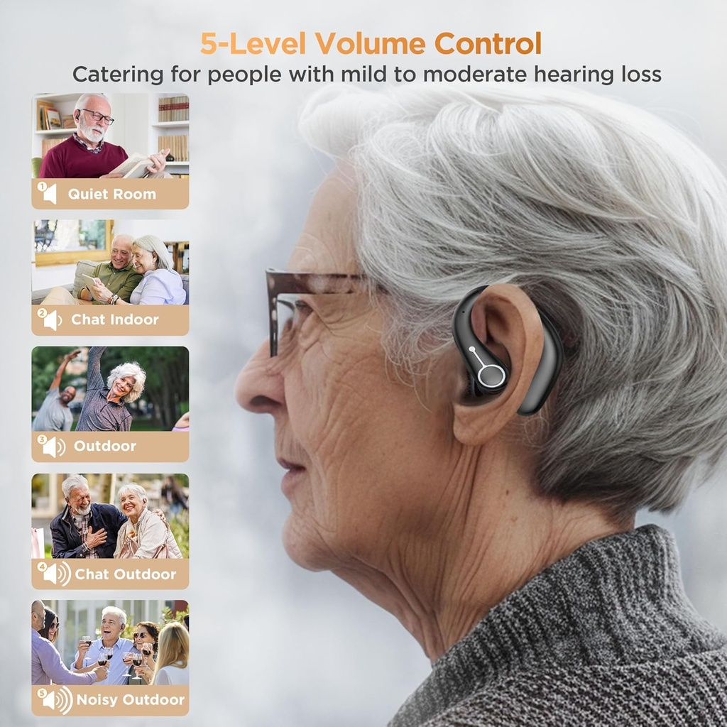 hearing-aids-hearing-aids-for-seniors-wi-3.jpg
