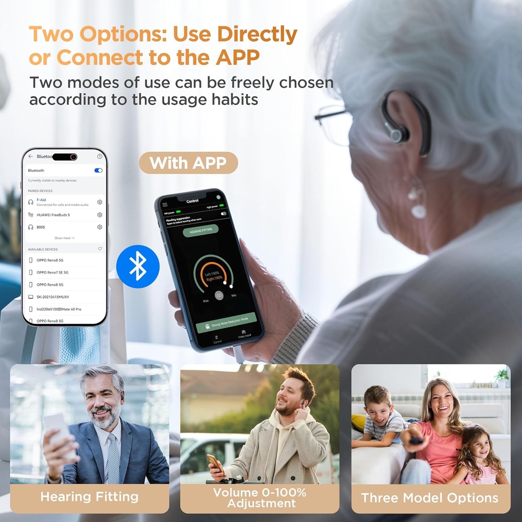 hearing-aids-hearing-aids-for-seniors-wi-5.jpg