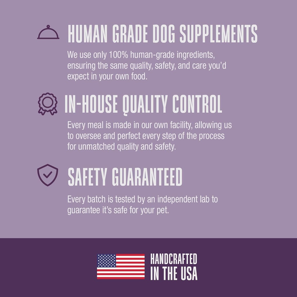whole-life-dog-whole-body-health-supplem-6.jpg