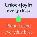 plant-therapy-total-wellness-trio-set-30-5.jpg