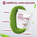 multi-collagen-peptides-powder-collagen--3.jpg