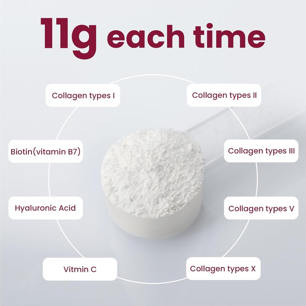 multi-collagen-peptides-powder-collagen--5.jpg