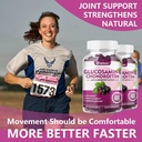 glucosamine-chondroitin-gummies-sugar-fr-5.jpg