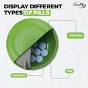 round-travel-pill-organizer---portable-s-6.jpg