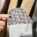 cartoon-penguin-pill-box-7-day-pill-case-5.jpg