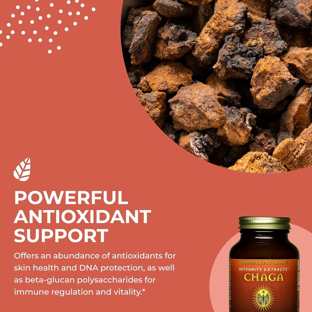 healthforce-superfoods-integrity-extract-4.jpg