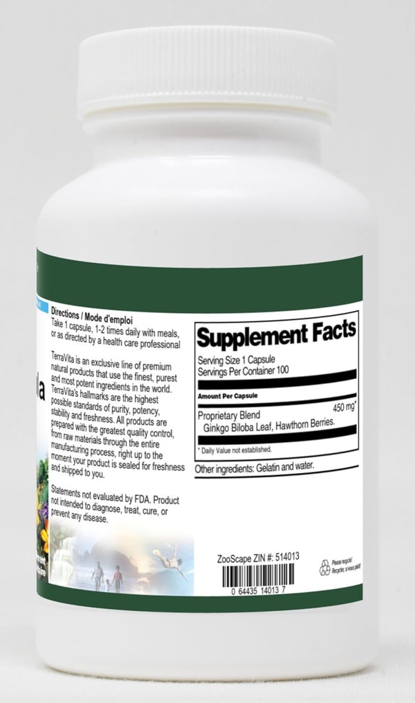 ginkgo-and-hawthorn-formula---450-mg-100-2.jpg