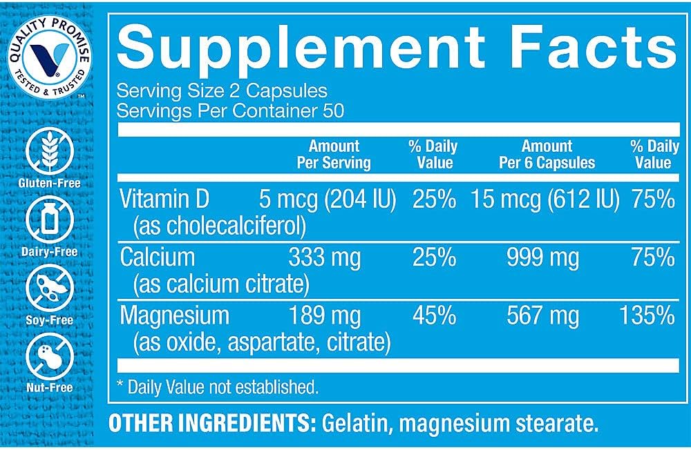 calcium-citratemagnesiumvitamin-dmulti-m-2.jpg