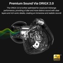 tozo-t18-wireless-earbuds-bluetooth-head-4.jpg